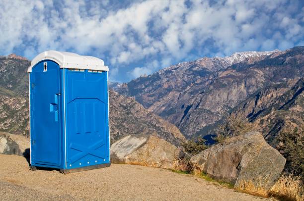 Best Affordable porta potty rental  in North Cape May, NJ