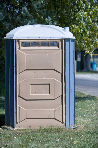 Portable Toilet Options We Offer in North Cape May, NJ